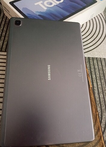 Samsung Samsung tablet