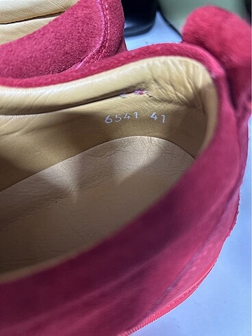 Christian Louboutin Sneaker