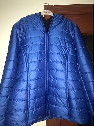 Batik marka ucuza mont Bir kez kullanılmıştır