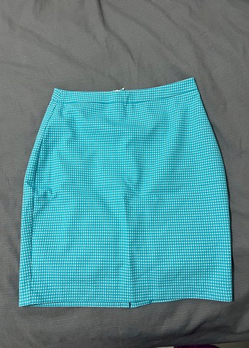 Adil ışık kalem etek - Görsel 3