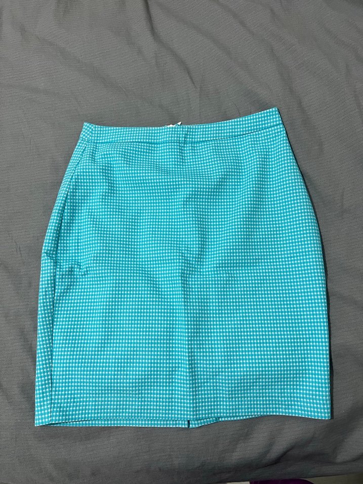 Adil ışık kalem etek - Görsel 3