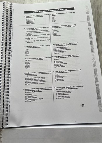 41 Deneme Serisi - Tusdata - Görsel 4