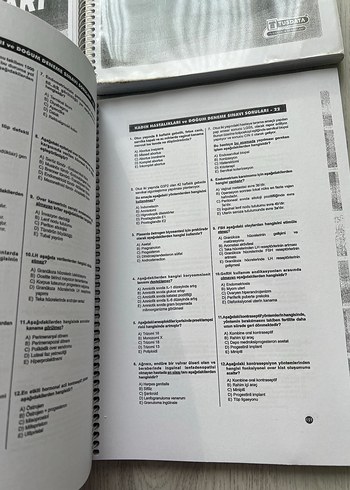 41 Deneme Serisi - Tusdata - Görsel 2