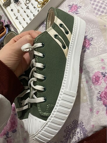 Converse converse