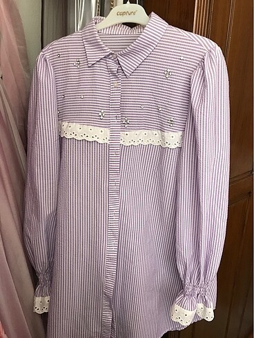 Tunik
