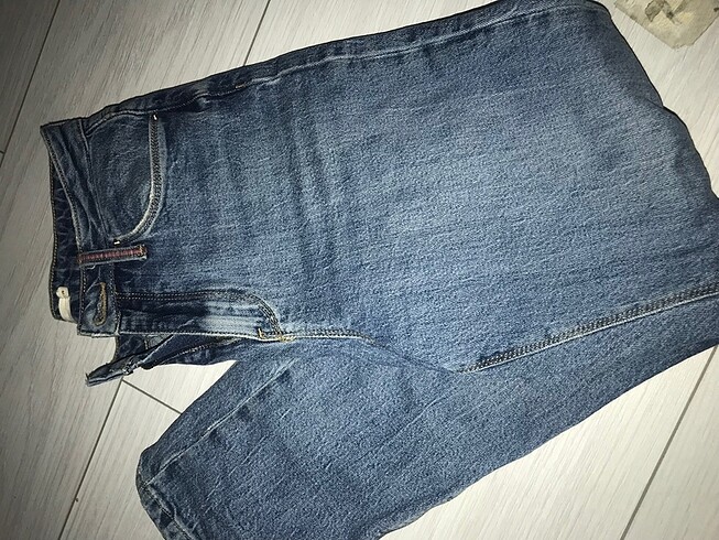 Colins jean