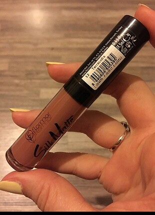 Loreal Paris Rujjjj