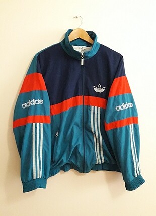 Adidas Bomber