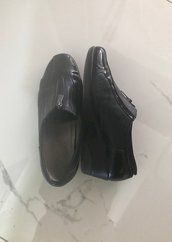 37 Beden Ayakkabı