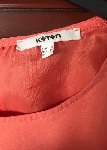 Midi Yuvarlak Yaka Fırfırlı Abiye Elbise - Görsel 5