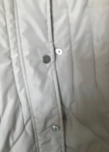 Krem mont - Görsel 4