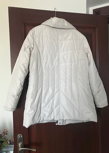 Krem mont - Görsel 2