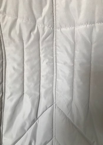 Krem mont - Görsel 6