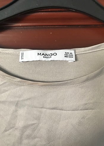 Üst giyim - Görsel 4