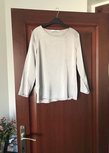 Üst giyim - Görsel 3