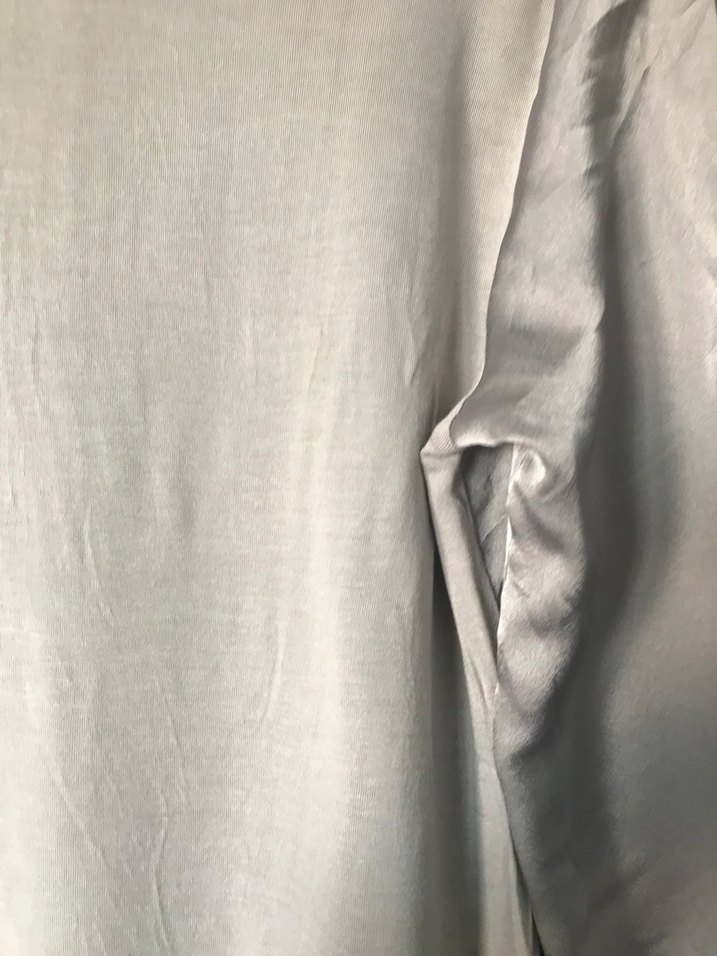 Üst giyim - Görsel 2