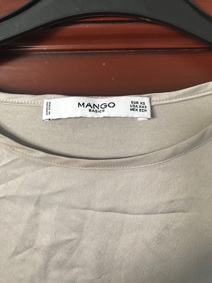 Üst giyim - Görsel 4