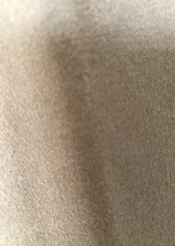 Kadın Kumaş Pantolon Kemerli - Görsel 4