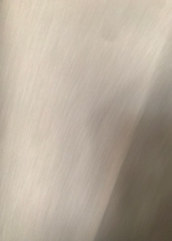 Kadın Kumaş Pantolon Kemerli - Görsel 6