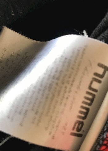 Kadın Siyah Turuncu Fermuarlı Spor Ceket - Görsel 7