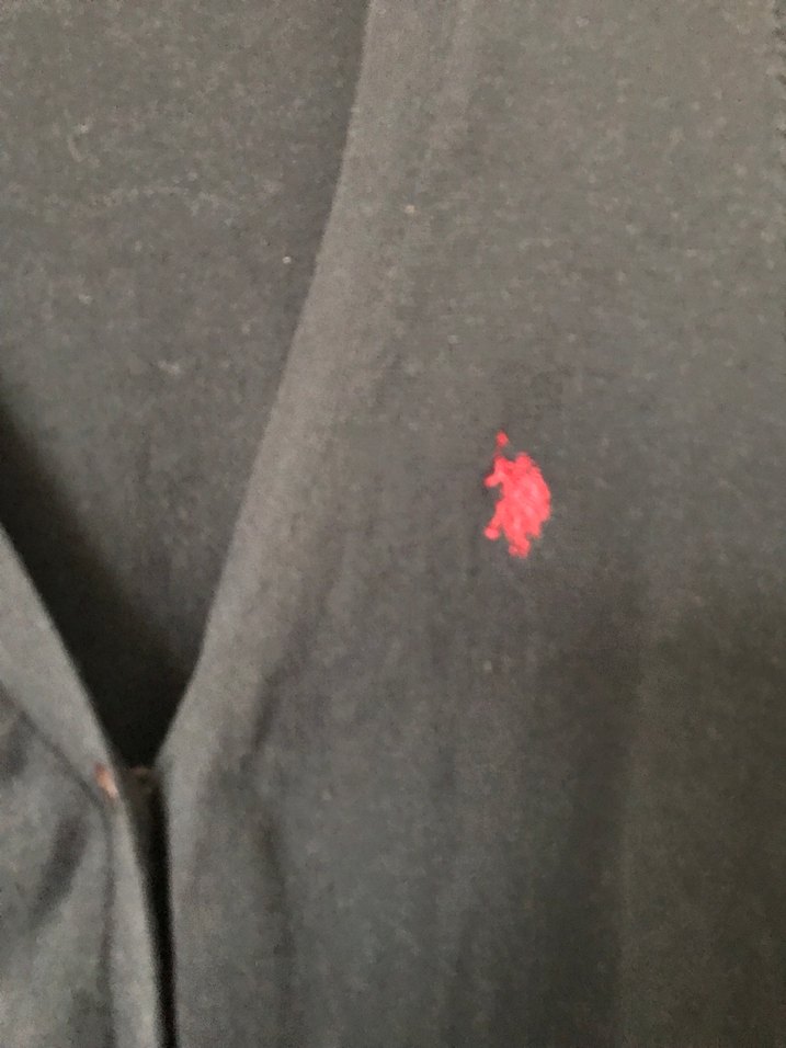 Kuşaklı Hırka - Görsel 2