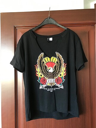 Tşört