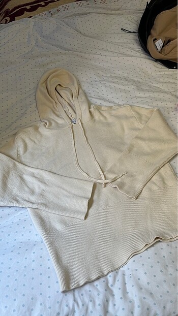dilvin triko sweatshirt
