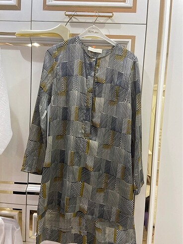 Tunik