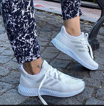 Adidas tiriko spor