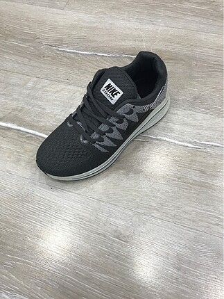 Spor Nike