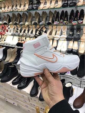 Basket tekno