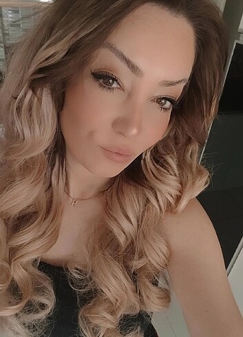 Beden Mikro kaynak saç