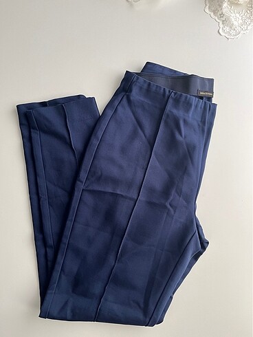 SIFIR DEFACTO PANTOLON
