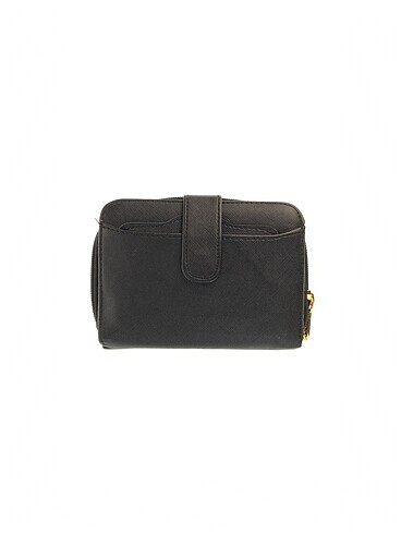 PreLoved Cüzdan %70 İndirimli.