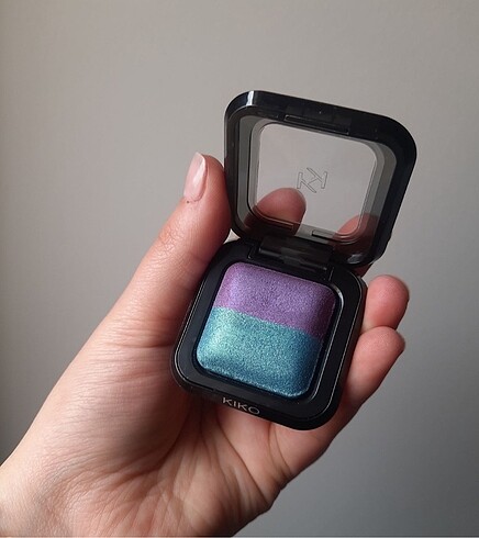 Kiko Kiko far