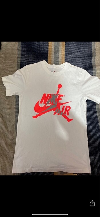 Nike Tshirt