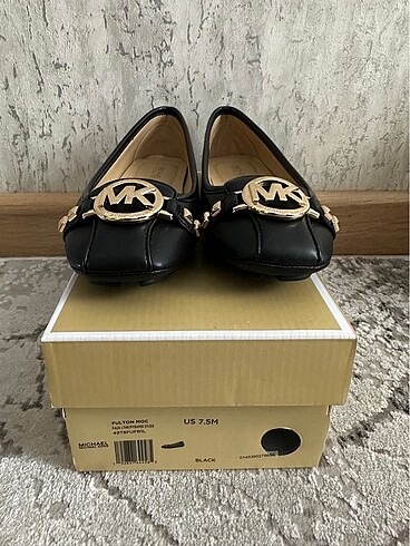 Michael Kors Babet
