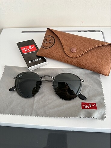  Beden Ray-ban 3447 rb3447 güneş gözlüğü