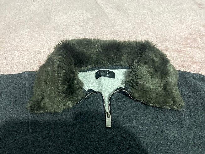 s Beden Sweatshirt