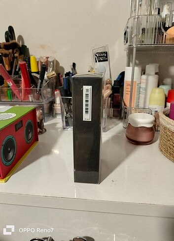 Narciso Rodriguez Narciso Rodriguez for her