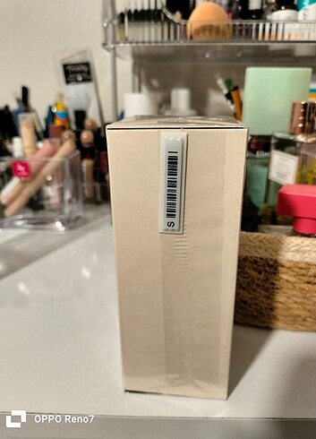 Giorgio Armani Giorgio Armani Sİ kadın parfüm