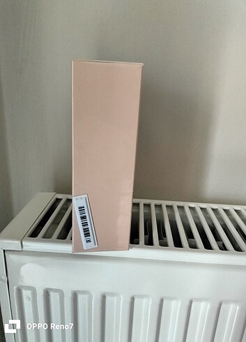  Beden Renk Paco rabanne olympea Kadin parfum 