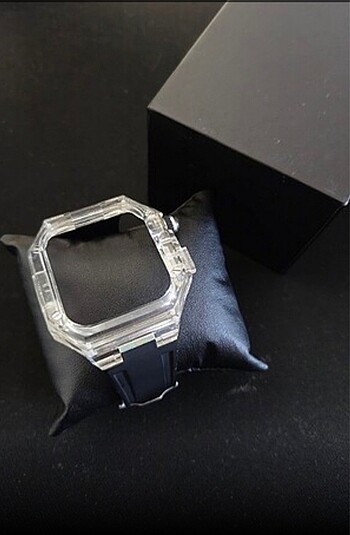 Apple Watch Akıllı Saat Kordonu 40 MM