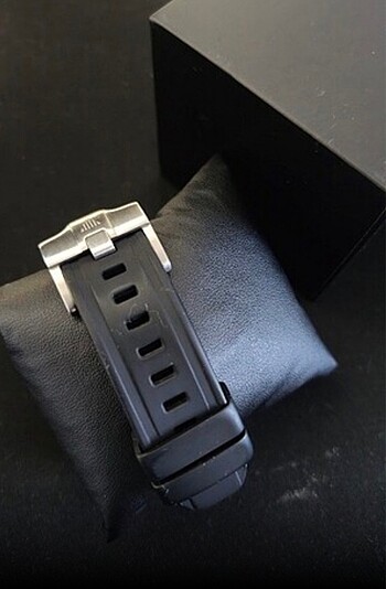 Apple Watch Apple Watch Akıllı Saat Kordonu 40 MM