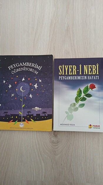 Kitap 
