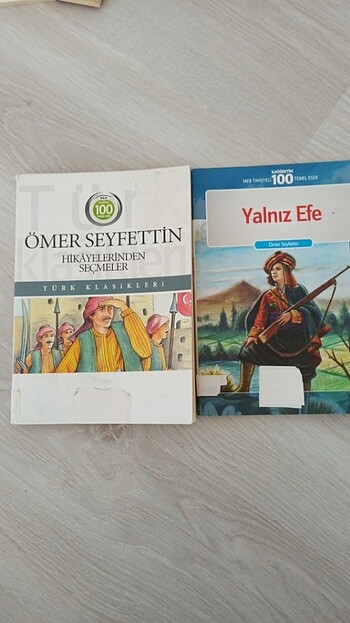 Kitap 