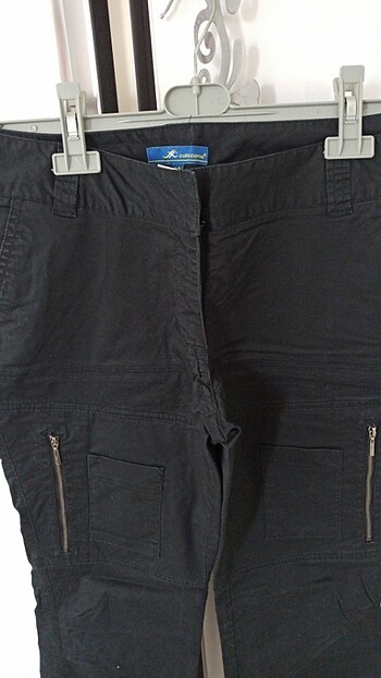 40 Beden Spor pantolon