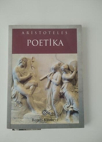 Poetika