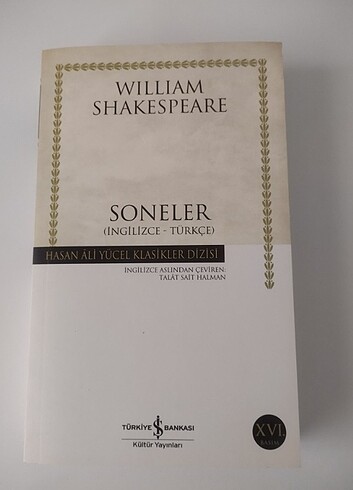 Soneler