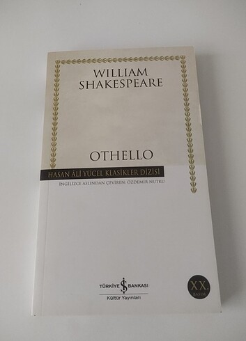 Othello